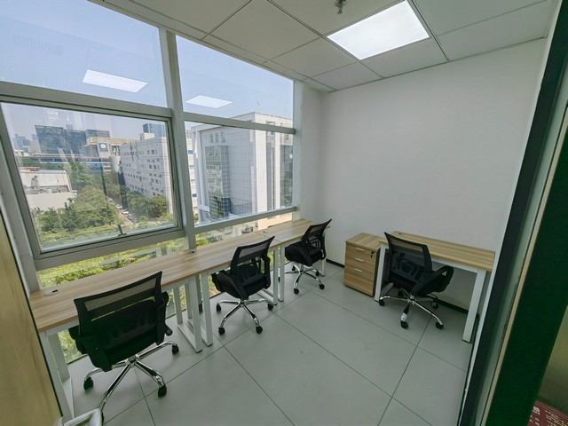 天津自动化外框打孔机配件