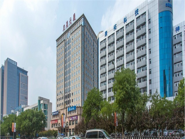 江苏整套膏体灌装机操作