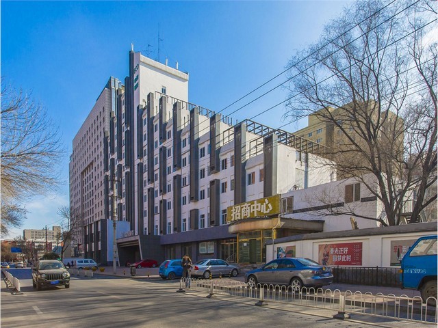 陕西绿色紫外线吸收剂出厂价